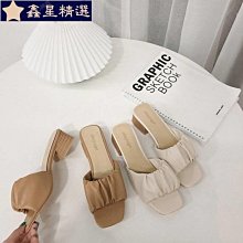 春夏平口一字領雙層打底細皮筋吊帶復古短款彈力緊身小上衣 歷史價格詳細信息