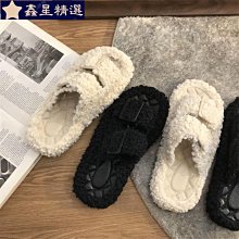 【星月】2021新款秋季男士純色休閑西服套裝 修身商務正裝大碼西裝三件套 歷史價格詳細信息