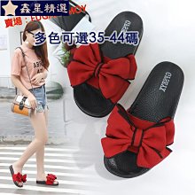 2021新款涼拖鞋女夏時尚水鑽超高跟拖鞋細跟防水臺一字拖露趾女鞋 歷史價格詳細信息