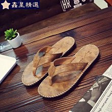 星巴克夏日沁涼兩用肩背包 歷史價格詳細信息