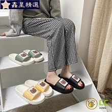 CC❤Home   ins風創意髒衣籃家用防水束口可摺疊收納桶洗衣籃棉衣棉被收納箱 歷史價格詳細信息