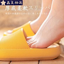 《厚底舒適》居家防水拖鞋 室內拖鞋 防滑 透氣 浴室 室外 男女 - 暗夜黑 歷史價格詳細信息