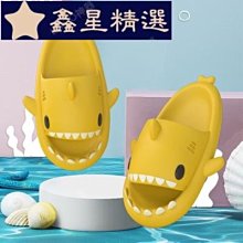 超可愛精靈寶可夢 小丸孑 Kitty兒童不鏽鋼雙耳碗 兒童學習餐具 皮卡丘學習碗 歷史價格詳細信息