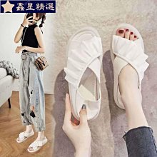 ��時尚百搭撞色帆布水桶包女夏季大容量包包新款女包單肩包斜挎包Haobingboutique 流行 精品 歷史價格詳細信息