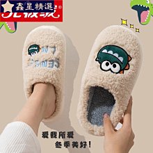 [男款] [市場最低價]  泳衣男 泳衣套裝青少年 成人男生大尺碼游泳 上衣男款訓練泳裝满599免運 歷史價格詳細信息