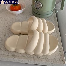 潮時尚 男用防水長夾 可放5.5吋手機 歷史價格詳細信息