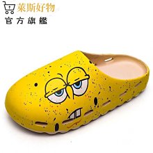 透明防水包 沙灘包???? 【夏天必備】便攜洗漱包女旅行外出游泳包大容量收納袋透明沙灘包 果凍包 手提包 游泳包 海灘包-予你優選 歷史價格詳細信息