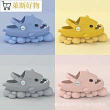 好物可愛兒童古風發簪女 新中式漢發釵 現代簡約 子頭 盤發器 簪子頭飾 歷史價格詳細信息