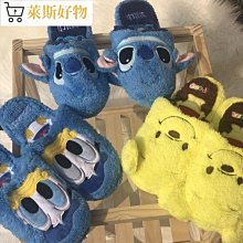 毛家人-維吉機能性素食狗飼料-成/老犬碳烤BBQ(素燻肉)/起司口味8公斤 (成犬/高齡犬 /減重犬) 歷史價格詳細信息