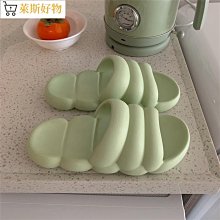 「新界」原居民的合法傳統權益 歷史價格詳細信息