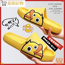 愛情量尺 - 手鍊  -2入 防水燙金刺青紋身貼紙 歷史價格詳細信息