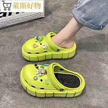 夏季卡通 半臉機械熊 印花純棉 男士T恤 超大運動短袖 超大加大碼T恤 圓領T恤 時尚T恤 男裝 歷史價格詳細信息