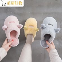 可愛親子毛線帽子女秋冬季搞怪小怪獸發光兒童針織帽保暖護耳冷帽 歷史價格詳細信息