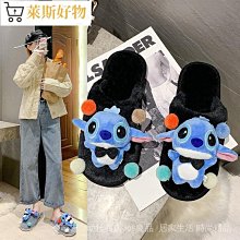 史迪仔學生書包男女雙肩背包USB充電印花戶外 歷史價格詳細信息