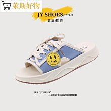 2022年新款帆布包女單肩包斜挎包包布袋手提大學生上課大容量文藝 歷史價格詳細信息