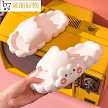 好物音羽斯派克捲線器新款音羽spike遠投釣魚雙搖臂路亞紡車漁魚輪 歷史價格詳細信息