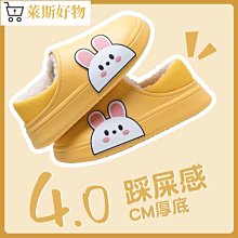 ✒免運衣著 現貨 女學生性感內睡衣泳衣女分體比基尼三件式平口保守顯瘦遮肚大尺碼韓版ins性感女泳裝簡約 比基尼  露天市 歷史價格詳細信息