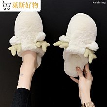 好物音羽斯派克捲線器新款音羽spike遠投釣魚雙搖臂路亞紡車漁魚輪 歷史價格詳細信息