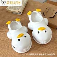 2022夏韓版冰絲亞麻針織t恤女薄款無袖簡約圓領寬鬆打底背心上衣 歷史價格詳細信息