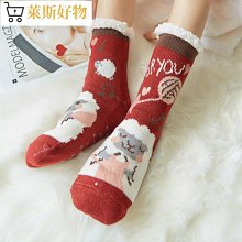 (小綿羊)SIMPLE-BIKE 藍芽互動式立式遊戲健身車(新款上市) 歷史價格詳細信息