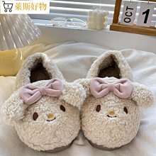 【柒柒好物】蒙娜麗莎的貓TREFL歐洲進口拼圖500片 歷史價格詳細信息