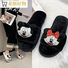 平板拖把拖把可愛少女心拖把家用卡扣式可拆卸夾布托把專用出租屋 歷史價格詳細信息