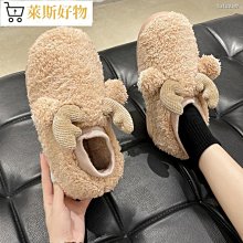 羊羔絨秋冬季防寒棉褲子2023加厚保暖休閒運動潮流款時尚男女長褲 歷史價格詳細信息