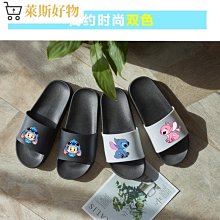 史迪仔學生書包男女雙肩背包USB充電印花戶外 歷史價格詳細信息