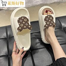 女鞋夏季新款室內有氧專用運動鞋女網面透氣鏤空老爹鞋超輕跑步鞋 歷史價格詳細信息