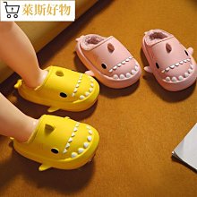 ✖┅【現貨不用等】短袖西裝套裝男韓版修身帥氣潮時尚夜店理發師七分褲中袖西服一套限時優惠韓版修身西服套裝男台灣限時五件套伴 歷史價格詳細信息