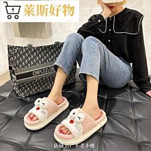 可愛卡通哆啦A夢泡腳桶摺疊學生宿舍兒童家用加厚旅行保溫泡腳袋 歷史價格詳細信息