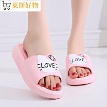 【新品特惠】足浴盆器全自動電動按摩加熱家用泡腳高深桶洗腳盆機神器 歷史價格詳細信息