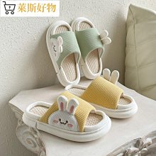 【新款】鞋盒棉麻可摺疊分格鞋明鞋盒盒收納袋加厚布藝透防塵床底鞋子盒 歷史價格詳細信息