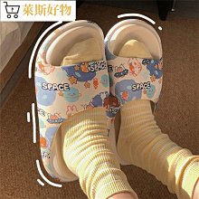 【品質保證】室內一次性鋪地膜【10平】1.1mm 裝修地面保護膜木地板保護墊地磚瓷磚防潮膜家裝 歷史價格詳細信息