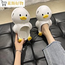 醜萌復古老爹鞋女2024春季新款百搭平底休閒運動鞋厚底戶外登山鞋 歷史價格詳細信息