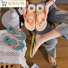 旅行戶外好物✨ 鞋子收納袋旅行鞋袋 TPU大容量運動鞋包 超大號收納包防塵防灰塵-朴舍居家 歷史價格詳細信息