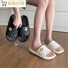 涼鞋男夏季情侶夾腳越南拖鞋男士沙灘夾腳拖戶外 涼拖鞋 歷史價格詳細信息