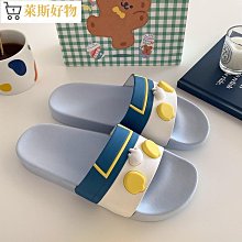 拖男士夏室內學生宿舍船底設計防滑耐磨潮流涼拖沙灘一字拖 歷史價格詳細信息