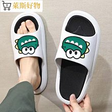 出時尚波點女士連身泳衣修身顯瘦大尺碼遊泳衣成人裙式溫泉泳裝 歷史價格詳細信息