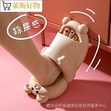 【拖鞋推薦】卡通羊駝棉拖鞋女秋冬季2021年新款棉鞋保暖防滑家用情侶棉拖男~萊斯好物 歷史價格詳細信息