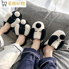 史努比情侶睡衣女夏純棉短袖長褲可愛網紅風夏天薄款全棉男家居服~晴天 歷史價格詳細信息
