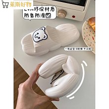 細細條 涼鞋女夏運動學生ins潮防滑軟底休閒韓版魔術貼平底沙灘鞋 歷史價格詳細信息