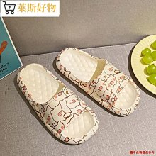 ▬八大守護神十二生肖本命佛吊墜男999純銀項鏈女復古銀鏈配飾掛件 0917~善緣閣 歷史價格詳細信息