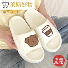 限時折扣~負重沙袋 負重手環腕帶超薄綁手鉛塊隨身綁腿男跑步裝備重力環沙袋✨ 歷史價格詳細信息