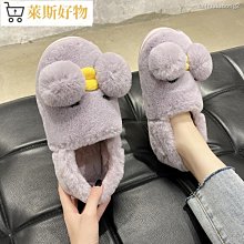 推薦時尚老款珠光折不斷加厚美發塑料梳子劉海梳造型燙髮梳日用梳 歷史價格詳細信息