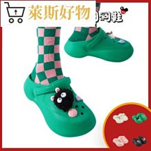 大尺碼-女款-配布-排汗運動T恤-黑/粉-0101122 歷史價格詳細信息