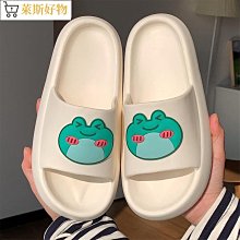 熱銷~尚象洗拖把池陽臺陶瓷拖布池衛生間家用帶瀝水籃墩布池水槽地拖盆-現貨 歷史價格詳細信息