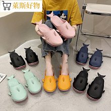 萊斯特pvc塑膠 地板革地 膠熱熔焊接機土工膜 tpo卷材 pp塑料 熱風焊槍 歷史價格詳細信息