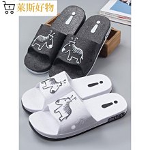 情侶浴巾男女家用酒店吸水大人可穿式洗澡裹巾新款浴袍睡袍舒適[樂營睡衣] 歷史價格詳細信息