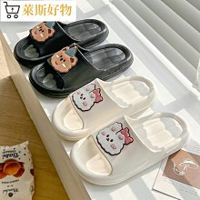 女用~宿舍 有線轉無線 PCI 三天線 300M 無線wifi 分享器 路由器 基地台 11n 高速無線寬頻~閒置出清 歷史價格詳細信息